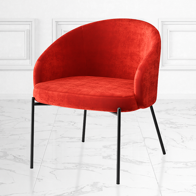 Кресло Лучано