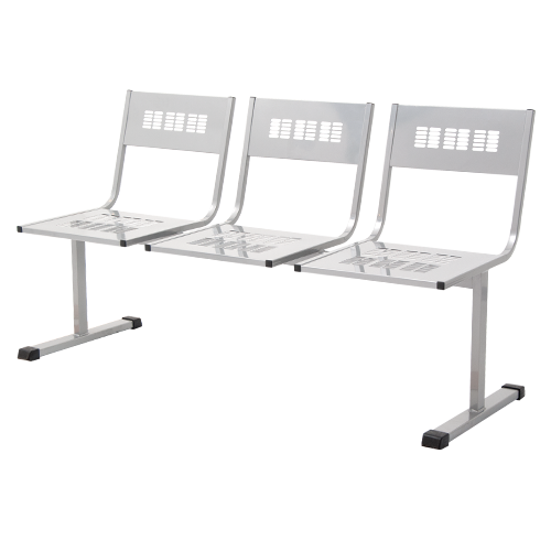 Многоместная секция М-стайл