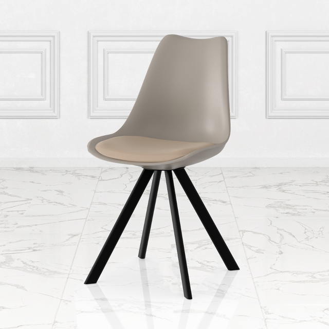 Стул Картер