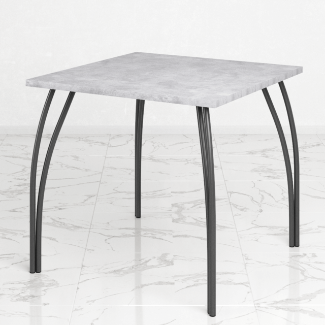 Страйк Страйк