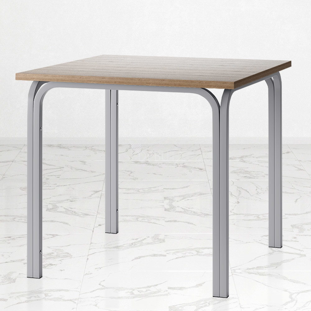 Стол Фортис