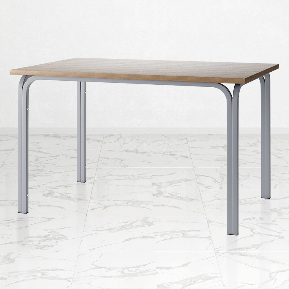 Стол Фортис Прямоугольный