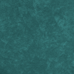 Aloba New Emerald