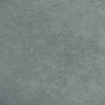Aloba New Grey