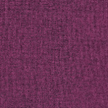 Kiton-14-Фиолетовый