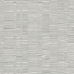 Topalit-136-Tatami-Grey