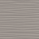 Topalit-138-Seagrass-Grey
