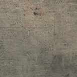 Topalit-152-Concrete