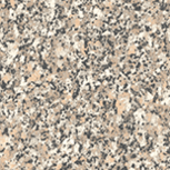 Topalit-67-Granit