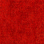 Velvet Lux 61 Насыщенный красный