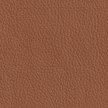 Oregon 07 Средне-коричневый