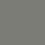 HPL-261 HPL-261