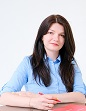 Менеджер по работе с корпоративными клиентами Юлия Долгова