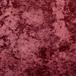 ice cherry