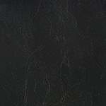 К-033