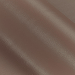284