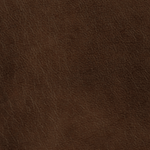коричневый шоколад