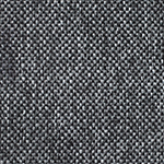 T 08