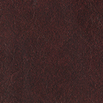К-036