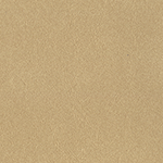 К-031
