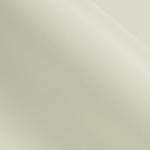 900