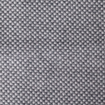 T 06