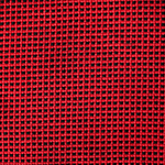 T 01