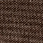 T 10