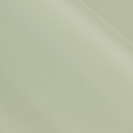 960