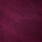 Т 02