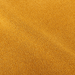560