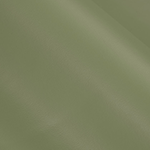 966