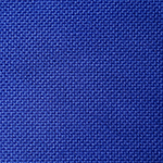 T 04