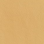 тёмно-бежевый