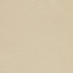 светло-кремовый