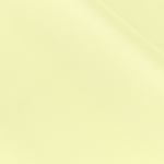 500